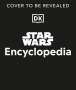 Dan Brooks: Star Wars Encyclopedia, Buch