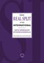 Guy Debord: The Real Split in the International: Theses on the Situationist International and Its Time, 1972, Buch