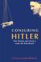 Guido Giacomo Preparata: Conjuring Hitler, Buch