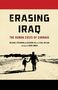 Michael Otterman: Erasing Iraq, Buch