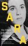 Sakine Cansiz: Sara, Buch