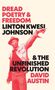 David Austin: Dread Poetry and Freedom, Buch