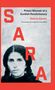 Sakine Cansiz: Sara, Buch