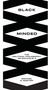 Michael E. Sawyer: Black Minded, Buch