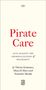Valeria Graziano: Pirate Care, Buch