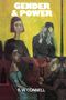 Raewyn Connell: Gender and Power, Buch