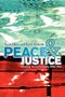 Rachel Kerr: Peace and Justice, Buch