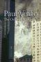 Paul Virilio: The Original Accident, Buch