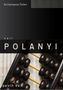 Gareth Dale: Karl Polanyi, Buch