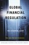 Howard Davies: Global Financial Regulation, Buch