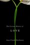 Jean-Claude Kaufmann: The Curious History of Love, Buch