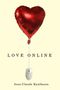 Jean-Claude Kaufmann: Love Online, Buch