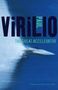 Paul Virilio: The Great Accelerator, Buch