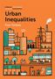 Fran Tonkiss: Urban Inequalities, Buch