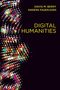 David M Berry: Digital Humanities, Buch