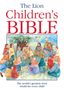 Pat Alexander: The Lion Children's Bible, Buch