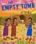 Brian Sibley: The Empty Tomb, Buch