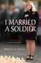 Rachel Farmer: I Married a Soldier, Buch