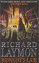 Richard Laymon: Midnight's Lair, Buch