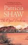Patricia Shaw: The Opal Seekers, Buch