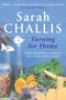 Sarah Challis: Turning for Home, Buch