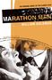 William Goldman: Marathon Man, Buch