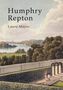 Laura Mayer: Humphry Repton, Buch