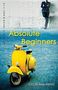 Colin MacInnes: Absolute Beginners, Buch