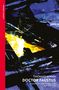 Thomas Mann: Doctor Faustus, Buch