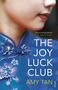 Amy Tan: The Joy Luck Club, Buch