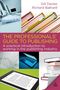 Gill Davies: The Professionals' Guide to Publishing, Buch