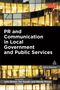 John Brown: PR and Communication in Local Government and Public Services, Buch