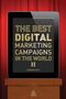 Damian Ryan: The Best Digital Marketing Campaigns in the World II, Buch
