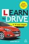 John Wells: Learn to Drive in 10 Easy Stages, Buch