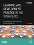 Kathy Beevers: Learning and Development Practice in the Workplace, Buch