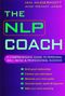 Ian Mcdermott: The NLP Coach, Buch