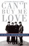 Jonathan Gould: Can't Buy Me Love, Buch