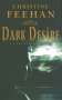 Christine Feehan: Dark Desire, Buch
