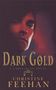 Christine Feehan: Dark Gold, Buch