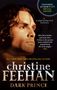 Christine Feehan: Dark Prince, Buch