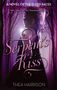 Thea Harrison: Serpent's Kiss, Buch