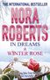 Nora Roberts: In Dreams & Winter Rose, Buch