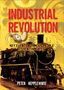 Peter Hepplewhite: All About: The Industrial Revolution, Buch