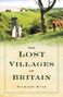 Richard Muir: The Lost Villages of Britain, Buch