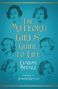 Lyndsy Spence: The Mitford Girls' Guide to Life, Buch