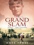 Mark Frost: The Grand Slam, Buch