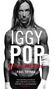 Paul Trynka: Iggy Pop, Buch