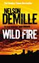 Nelson DeMille: Wild Fire, Buch, Buch