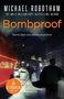 Michael Robotham: Bombproof, Buch