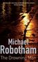 Drowning Man, Buch